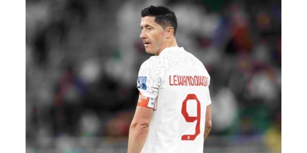 I fan salutano con affetto i giocatori defunti degli anni '80